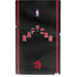 NBA Toronto Raptors Jersey PS5 Slim Digital Edition Console Skin